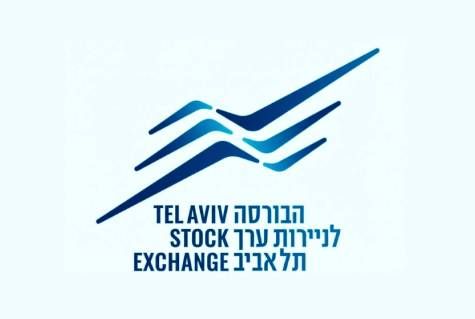 IPO on the Tel Aviv Stock Exchange