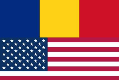 Acquisition of European optics company and US laser beam profiling company