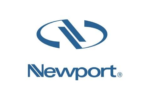 Acquisition by Newport Corporation