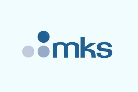 Integration into MKS Instruments